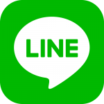 LINE_APP 2