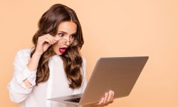 看護師国家試験、合格発表が見られない!表示にどれくらいかかるのか!?実証&対処法